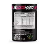 950000226304-thermo-crazy-pobreloco-diabo-verde-90caps-tn