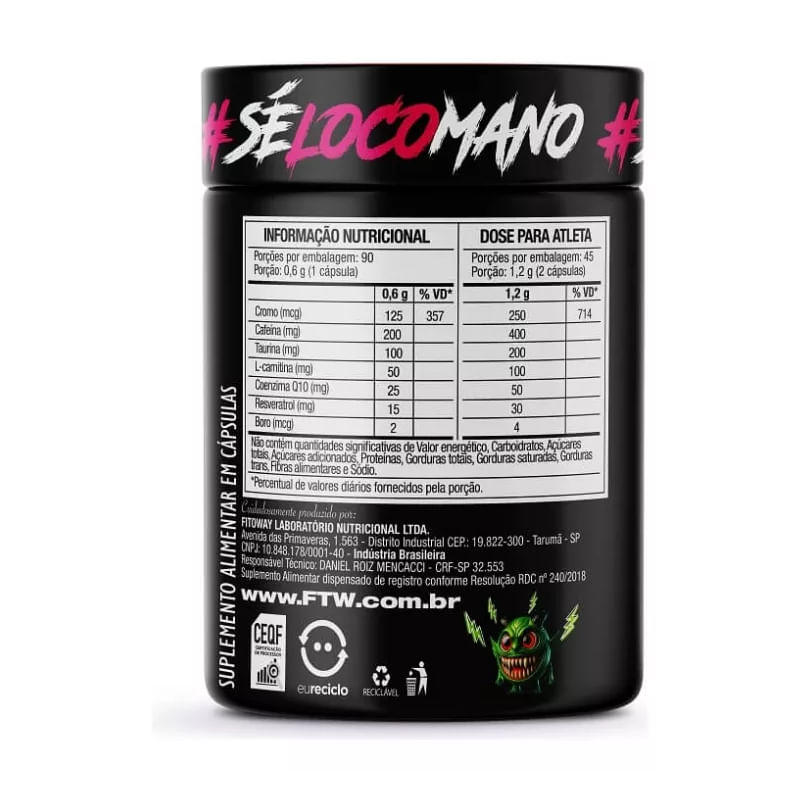 950000226304-thermo-crazy-pobreloco-diabo-verde-90caps-tn