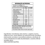 950000226300-dilabol-pump-soldado-russo-diabo-verde-300g-tn
