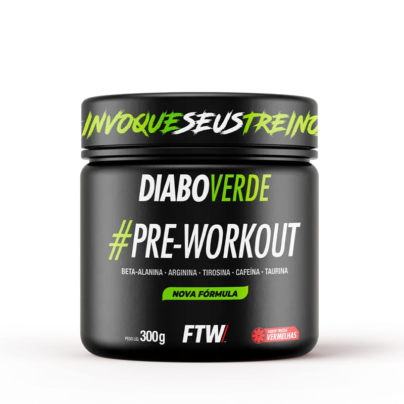 950000226751-pre-workout-frutas-vermelhas-diabo-verde-300g