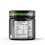 950000226751-pre-workout-frutas-vermelhas-diabo-verde-300g-tn