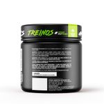 950000226751-pre-workout-frutas-vermelhas-diabo-verde-300g-tn2