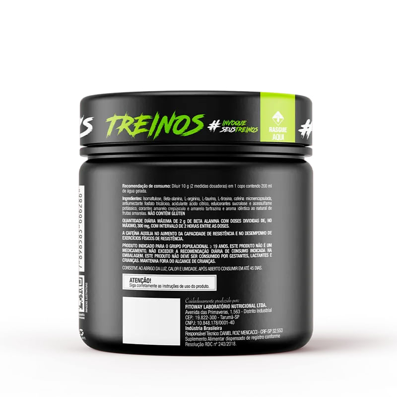 950000226751-pre-workout-frutas-vermelhas-diabo-verde-300g-tn2