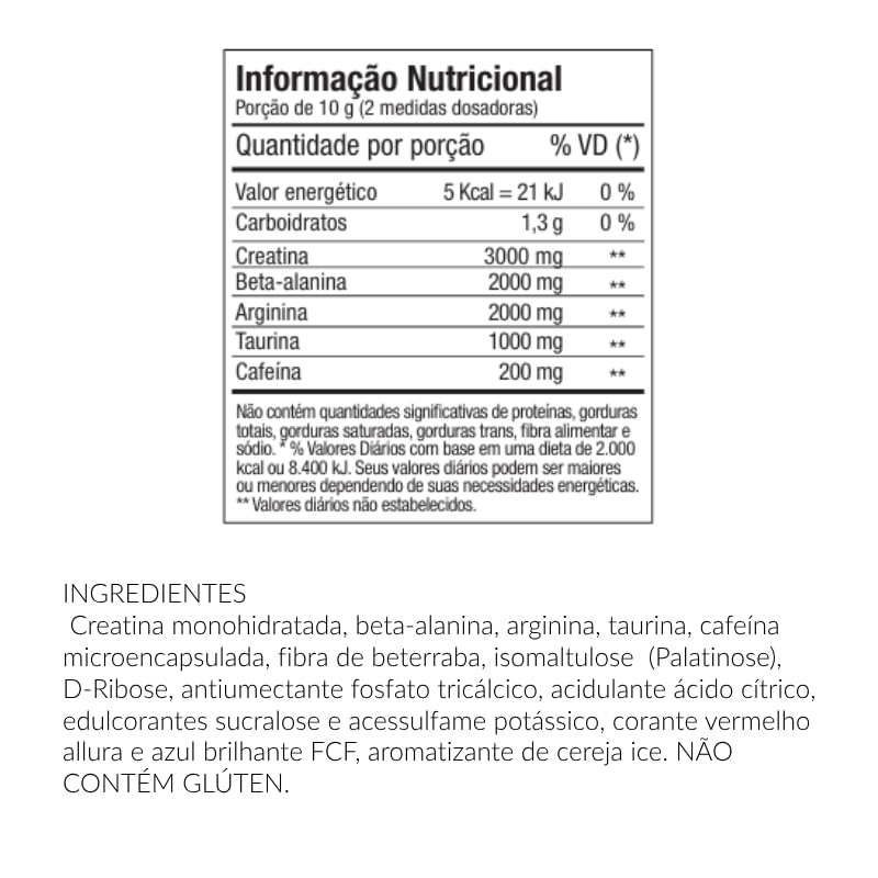 950000220155-pre-workout-cereja-ice-diabo-verde-150g-tn