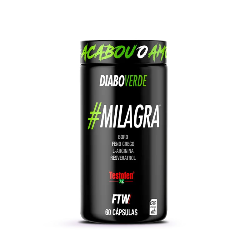 950000215261-milagra-diabo-verde-60caps