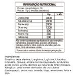 950000226753-pre-workout-zero-carbo-pink-limonade-diabo-verde-300g-tn