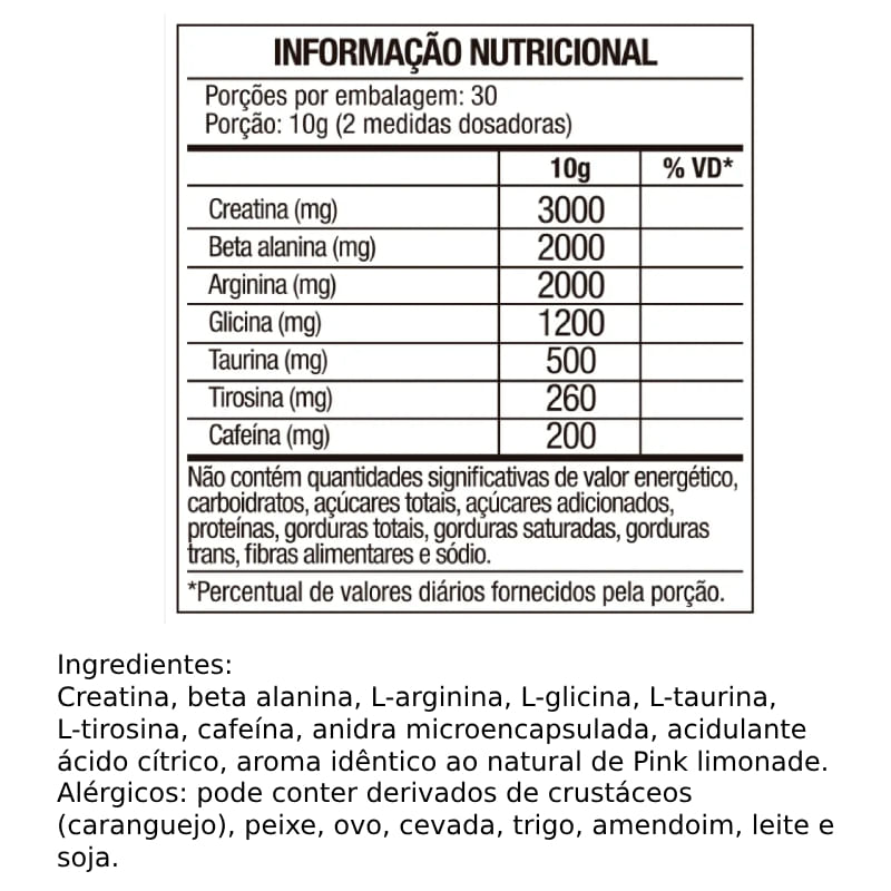 950000226753-pre-workout-zero-carbo-pink-limonade-diabo-verde-300g-tn