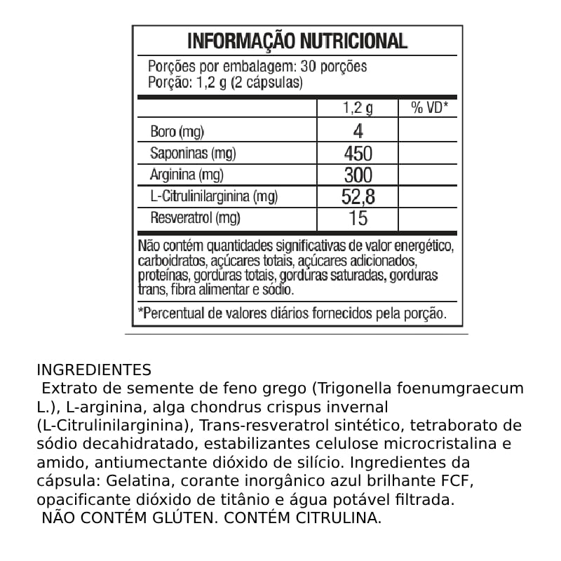 950000215261-milagra-diabo-verde-60caps-tn