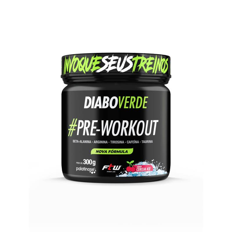 950000214043-pre-workout-cereja-ice-diabo-verde-300g