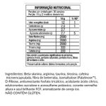 950000214043-pre-workout-cereja-ice-diabo-verde-300g-tn