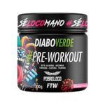 950000225572-pre-workout-pobreloco-morango-twist-diabo-verde-300g
