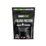 950000210627-blend-protein-mansao-maromba-chocolate-refil-diabo-verde