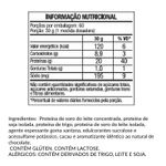 950000210627-blend-protein-mansao-maromba-chocolate-refil-diabo-verde-tn