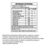 950000225572-pre-workout-pobreloco-morango-twist-diabo-verde-300g-tn