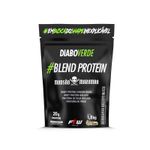 950000210628-blend-protein-mansao-maromba-cookies-refil-diabo-verde