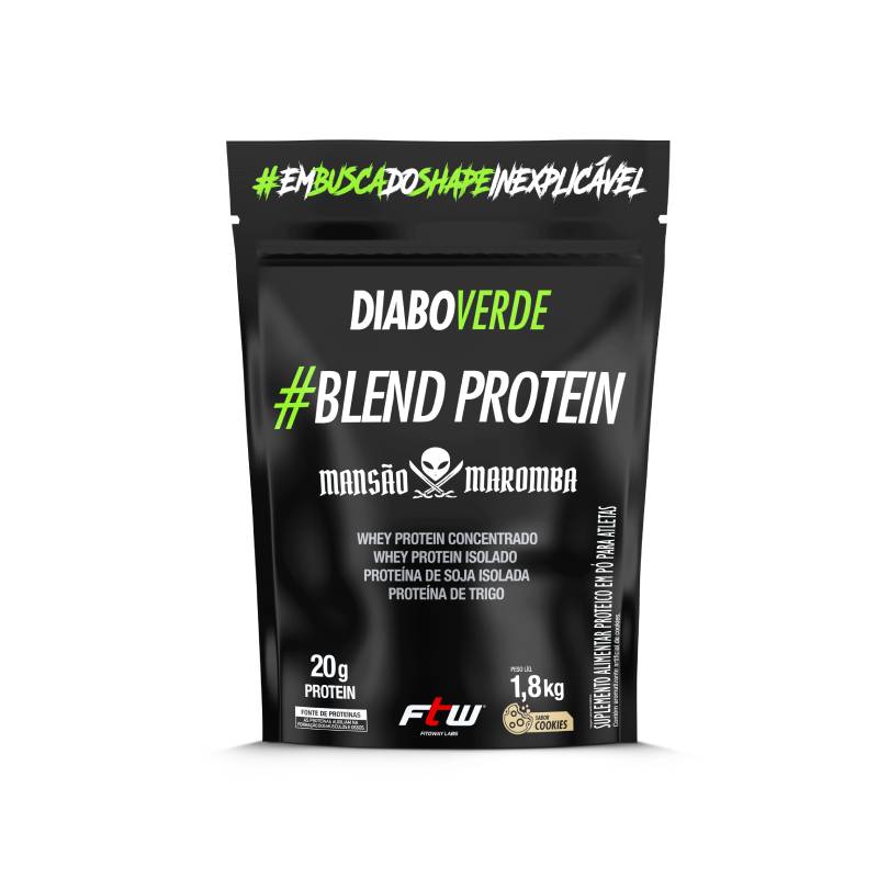 950000210628-blend-protein-mansao-maromba-cookies-refil-diabo-verde