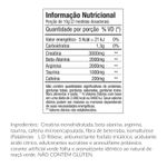 950000205780-pre-workout-maca-verde-diabo-verde-150g-tn