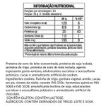 950000210628-blend-protein-mansao-maromba-cookies-refil-diabo-verde-tn
