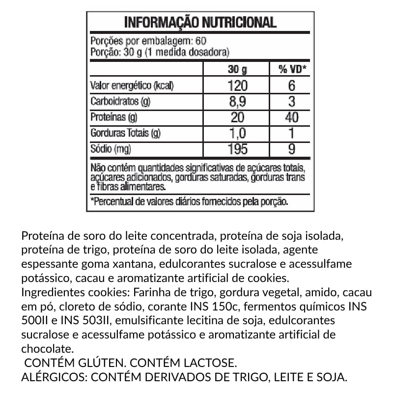 950000210628-blend-protein-mansao-maromba-cookies-refil-diabo-verde-tn