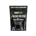 950000210625-blend-protein-mansao-maromba-morango-refil-diabo-verde