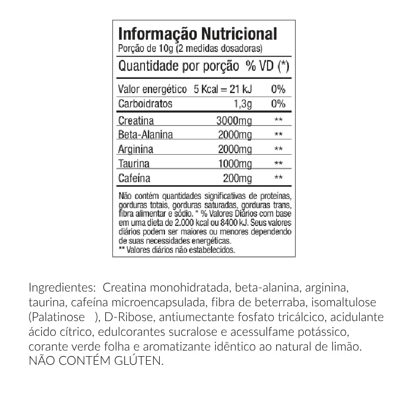950000205777-pre-workout-limao-diabo-verde-150g-tn