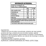 950000210625-blend-protein-mansao-maromba-morango-refil-diabo-verde-tn
