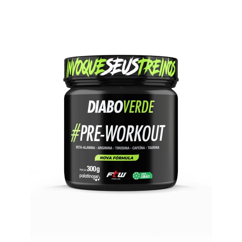 950000205770-pre-workout-limao-diabo-verde-300g