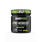 950000207908-pre-workout-frutas-amarelas-diabo-verde-300g