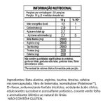 950000205770-pre-workout-limao-diabo-verde-300g-tn