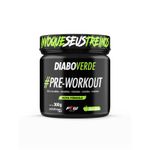 950000195938-pre-workout-maca-verde-diabo-verde-300g