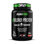 950000210623-blend-protein-mansao-maromba-morango-diabo-verde-900g