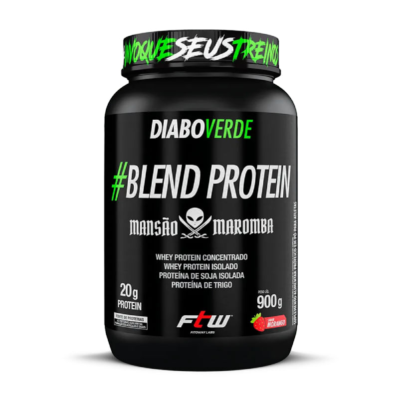950000210623-blend-protein-mansao-maromba-morango-diabo-verde-900g