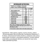 950000195938-pre-workout-maca-verde-diabo-verde-300g-tn