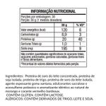 950000210623-blend-protein-mansao-maromba-morango-diabo-verde-900g-tn