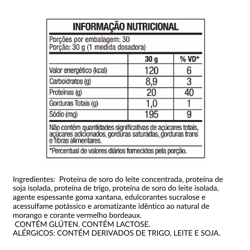 950000210623-blend-protein-mansao-maromba-morango-diabo-verde-900g-tn