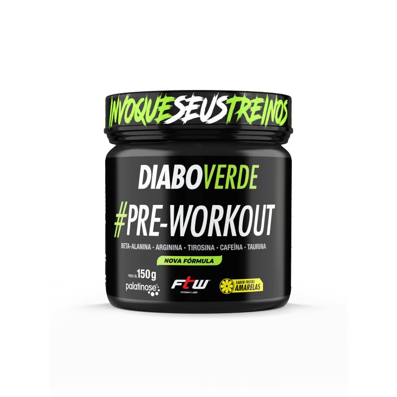950000207785-pre-workout-frutas-amarelas-diabo-verde-150g