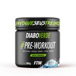 950000207787-pre-workout-black-ice-diabo-verde-300g