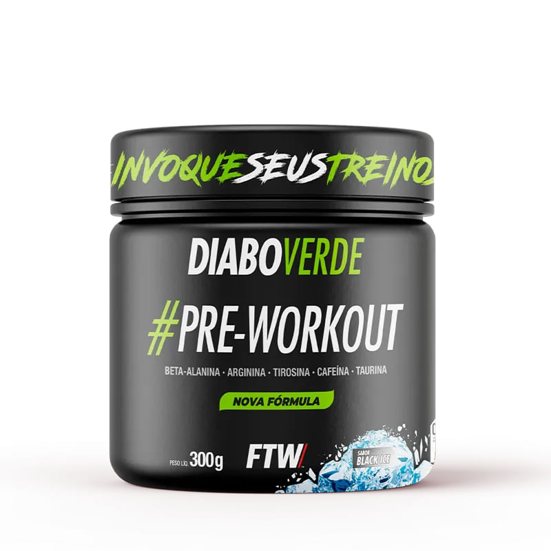 950000207787-pre-workout-black-ice-diabo-verde-300g