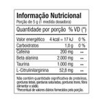 950000207787-pre-workout-black-ice-diabo-verde-300g-tn
