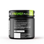 950000207787-pre-workout-black-ice-diabo-verde-300g-tn2