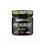 950000205768-pre-workout-energetico-diabo-verde-150g
