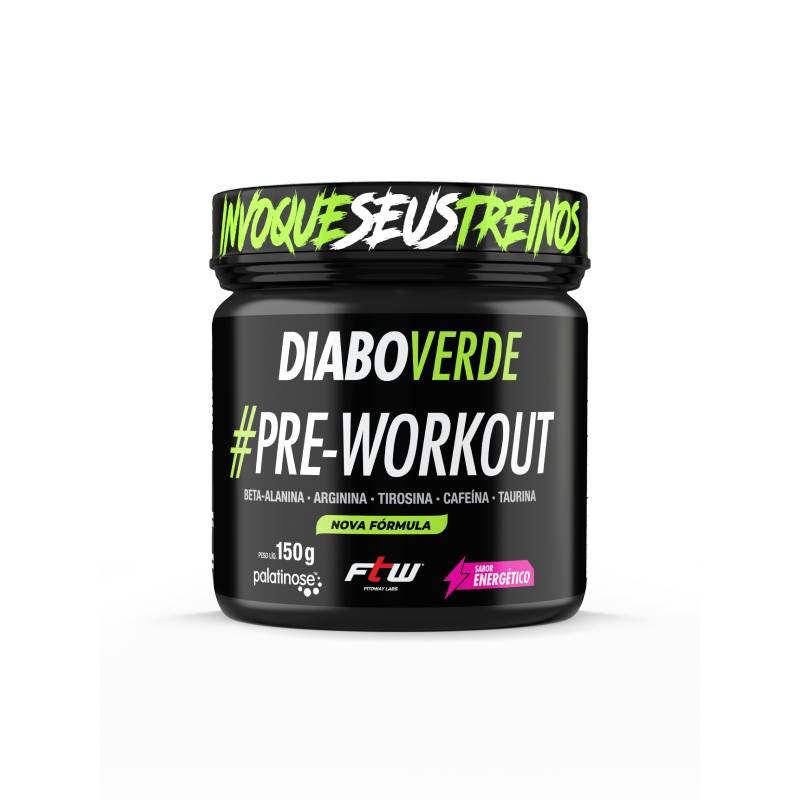 950000205768-pre-workout-energetico-diabo-verde-150g