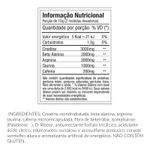 950000205768-pre-workout-energetico-diabo-verde-150g-tn
