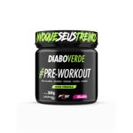 950000205769-pre-workout-energetico-diabo-verde-300g