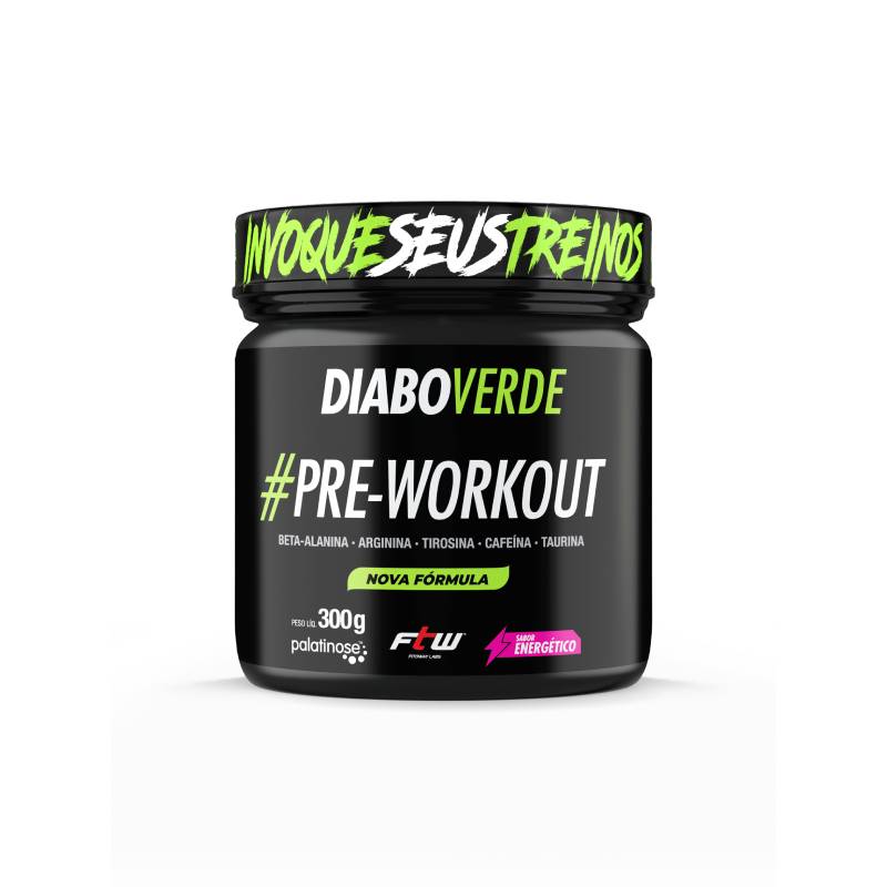 950000205769-pre-workout-energetico-diabo-verde-300g