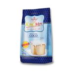 950000079053_Mistura_para_Bolo_de_Coco_Sem_Gluten_e_Sem_Lactose_King_Mix_450g