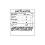 950000079053_Mistura_para_Bolo_de_Coco_Sem_Gluten_e_Sem_Lactose_King_Mix_450g_tn