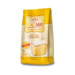 950000079052_Mistura_para_Bolo_de_Milho_Sem_Gluten_e_Sem_Lactose_King_Mix_450g