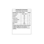 950000079052_Mistura_para_Bolo_de_Milho_Sem_Gluten_e_Sem_Lactose_King_Mix_450g_tn