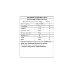 950000089462_Mistura_para_Nhoque_Sem_Gluten_e_Sem_Lactose_King_Mix_300g_tn